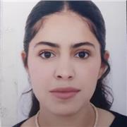 Mouttaki Allah Hidaya