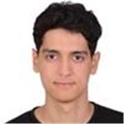 Job Étudiant en Ligne - Professeur de Arabe - Enseignant Cours Particuliers - 12 à 28€ - H H/F