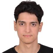 Job Étudiant en Ligne - Professeur de Arabe - Enseignant Cours Particuliers - 12 à 28€ - H H/F