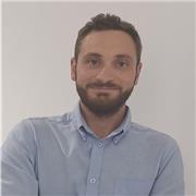 Un diritto non astratto. Studiamo il diritto rapportandolo alla realtà