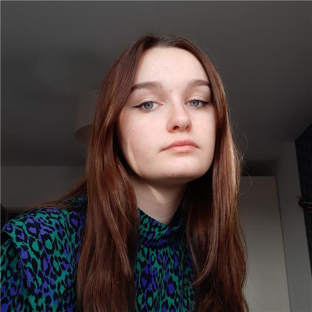 Mélina