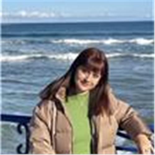 user photo