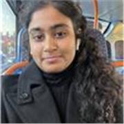 I am compassionate teacher with teaching experience in psychology with a strong background in English. I have completed my Masters in Psychology am looking forward to working for you and helping you progress in English as a foreign language
