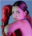 Boxeo para Principiantes y fitboxing