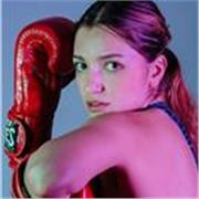 Boxeo para Principiantes y fitboxing