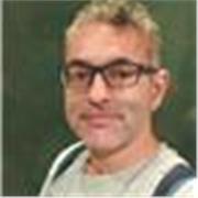 Doy clases particulares de ciencias Matematicas informática y electronica industrial