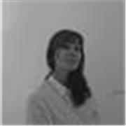 Vuoi finalmente parlare inglese in modo fluido e sicuro?
