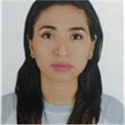 Profesora de Arte quiere dar clases de historia del arte a adolescentes y adultos