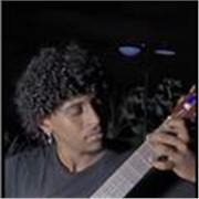Aulas de instrumentos músicas, violão, guitarra, ukulele, contrabaixo e cavaco