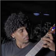 Aulas de instrumentos músicas, violão, guitarra, ukulele, contrabaixo e cavaco