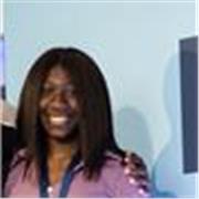 I am a Passionate English tutor with a Master's in Law and over 5 years of experience, crafting engaging lessons for diverse learners online and in the United Kingdom. Specialized in inclusive practices,  ensuring I teach according to individual level of 