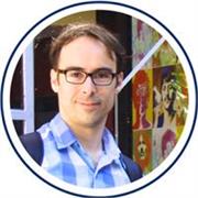 Profesor de inglés. Clases a medida para jóvenes y adultos. ¡Anímate a aprender la lengua que te abrirá las puertas del mundo!