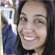 Offro ripetizioni individuali e/o di gruppo in inglese per bambini e ragazzi fini alla scuola superiore