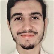 Abderrahim