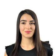 Manuela