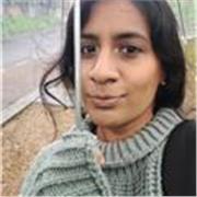 English Tutor with more than 10 years of experience