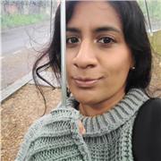 Shabana