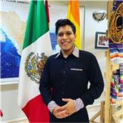 Doy clases de español para hispanohablantes y extranjeros en todos los niveles. También doy clases de periodismo