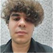 Insegno a scacchi a principianti,contattami se vuoi insegnato Gli scacchi