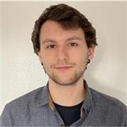 Cours particuliers de matières scientifiques