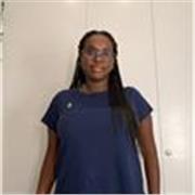 Profesora de ingles para todas las edades y soporte en el resto de asignaturas.