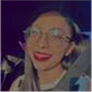 Refuerzo escolar para primaria, todas las materias