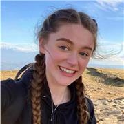 Ayshea