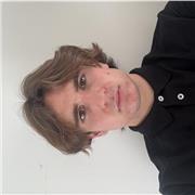 Léo