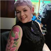 Emi