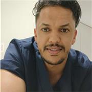 Abderrahim