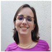 Aulas de Matemática para o Ensino Fundamental e Médio (online)