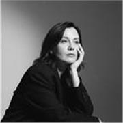 Tu inglés no es básico. Solo necesita práctica profesional