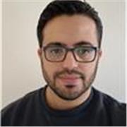 Do you want to be fluent in Arabic? Contact me!