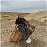 Clases de manera online de Ciencias de la Tierra
