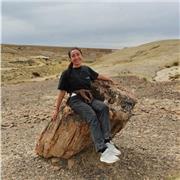 Clases de manera online de Ciencias de la Tierra