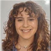 Profesora de Lengua, Latín, Griego, Francés e Inglés