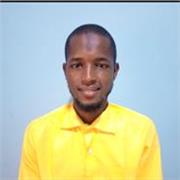 Am here to help with speaking, reading writing and understanding french well as a native speaker