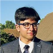 Music Production Tutor for Beginners, and Intermediate to Advanced Producers