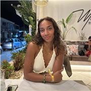 Aide pour tous étudiants ayant des difficultés en Anglais