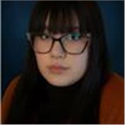 Estudiante del programa ELT, imparte clases a adolescentes y adultos