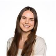 Englisch-Tutorin für alle Sprachniveaus 📚