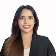 ESL Tutor | Beginner to Fluent English Teacher