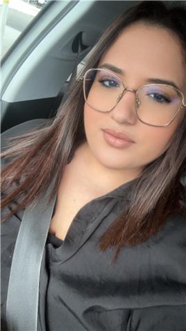 Linda