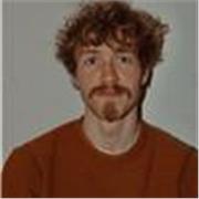 Clases de música en inglés o castellano; Instrumentos varios. Teoría clásica. Armonía. Improvisación