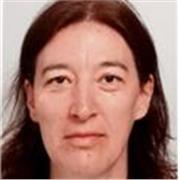 Professeur de français FLE dans une école britannique internationale depuis plus de 20 ans.  J'ai l'expérience pour vous soutenir.