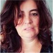 Dice te di matematica e scienze impartisce lezioni di matematica e scienze alle scuole medie ed elementari