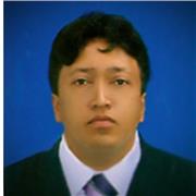 Todo lo referente a las áreas en psicología