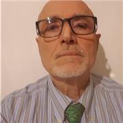 Host Nation Teacher at Livorno American High School