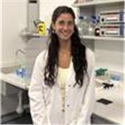 Biologa e dottoranda in Medicina Molecolare offre lezioni di Biologia, Biologia Molecolare, Genetica e Biochimica