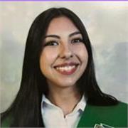 Recupera la motivación en Matemáticas: ¡aprende a estudiar solo y mejora tus notas!
